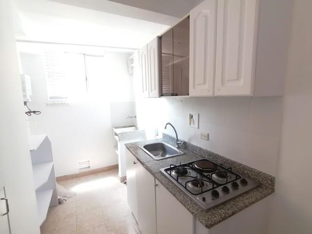 Fotos de LAS CASITAS 