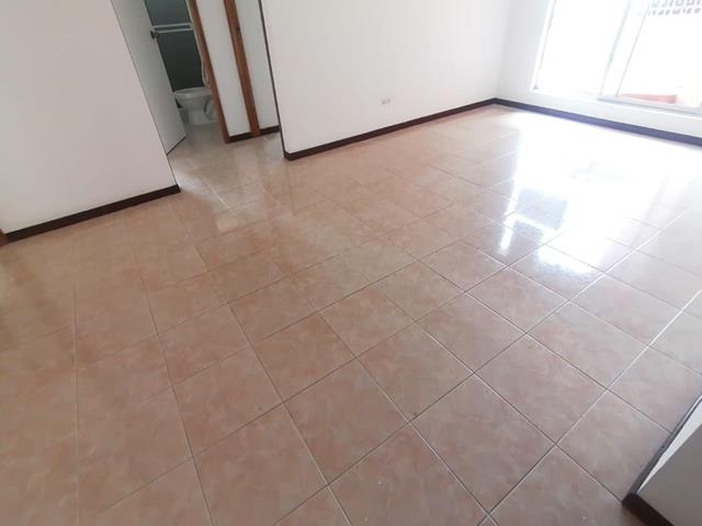 Fotos de LAS CASITAS 
