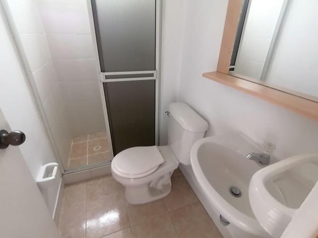 Fotos de LAS CASITAS 