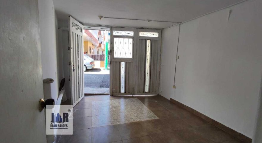 Fotos de FELIPE ECHAVARRIA 1