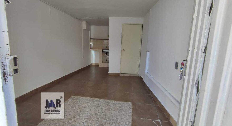 Fotos de FELIPE ECHAVARRIA 1