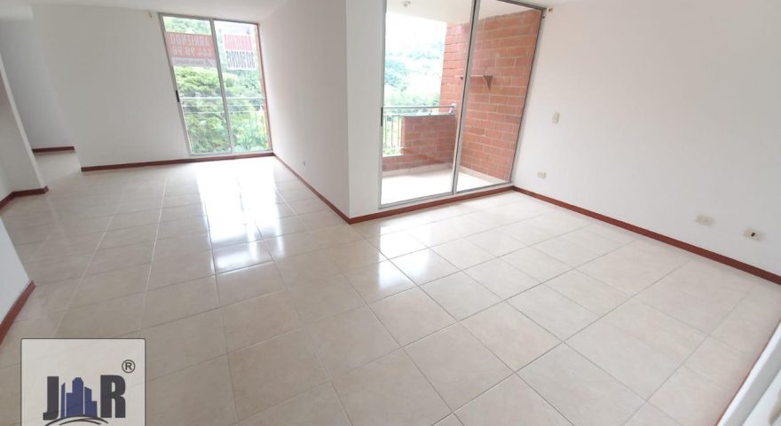 Fotos de OASIS 