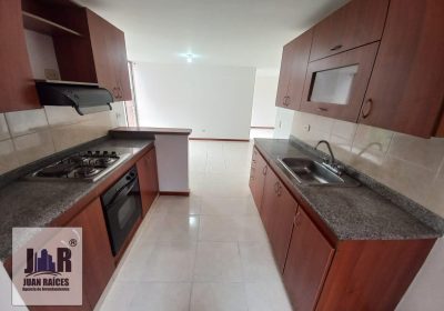 Foto de OASIS 