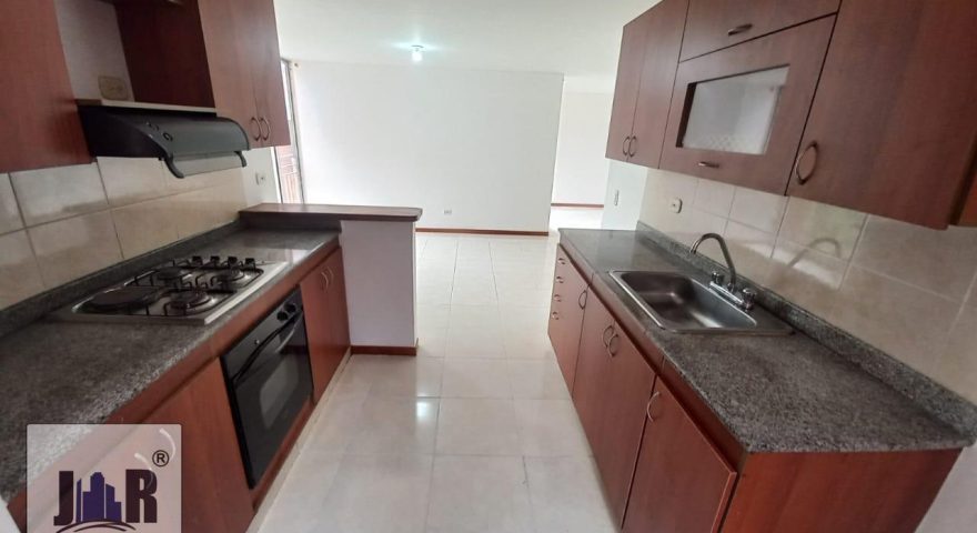 Fotos de OASIS 