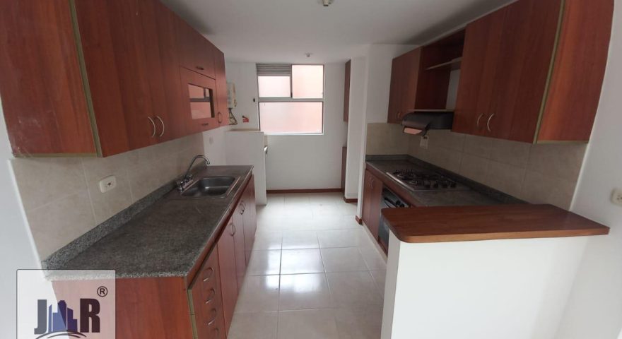Fotos de OASIS 