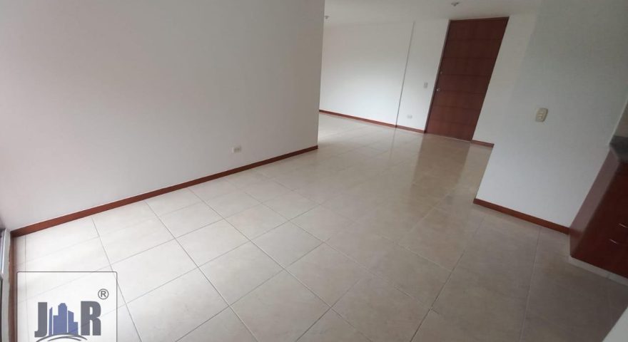 Fotos de OASIS 