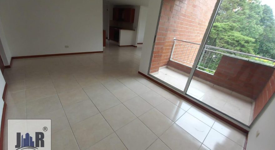 Fotos de OASIS 