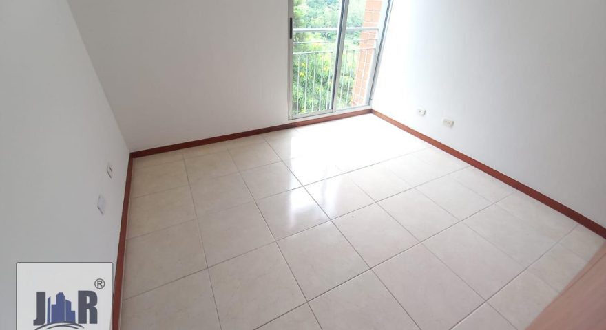Fotos de OASIS 