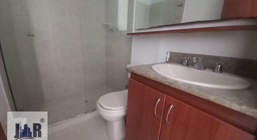 Fotos de OASIS 