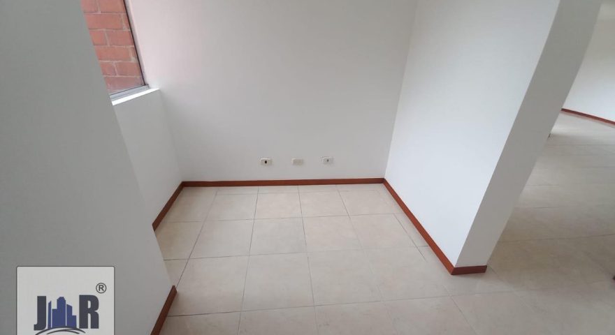 Fotos de OASIS 