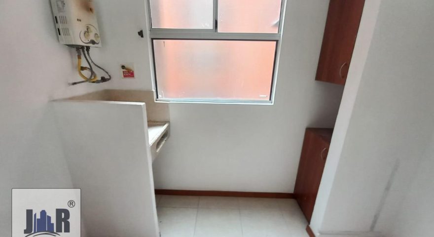 Fotos de OASIS 