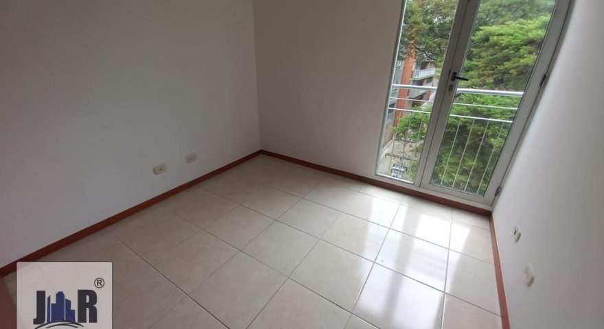 Fotos de OASIS 