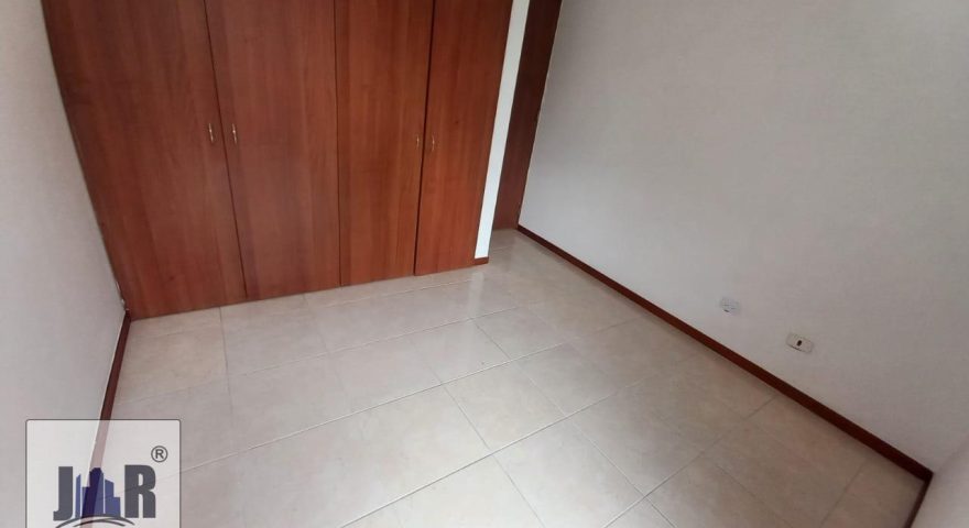 Fotos de OASIS 