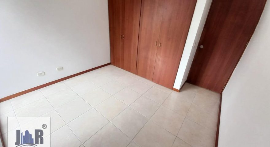 Fotos de OASIS 