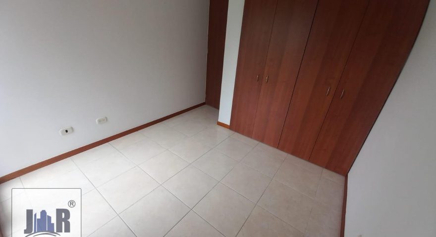Fotos de OASIS 