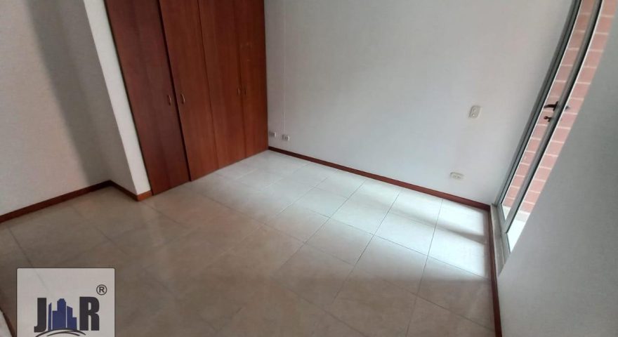 Fotos de OASIS 