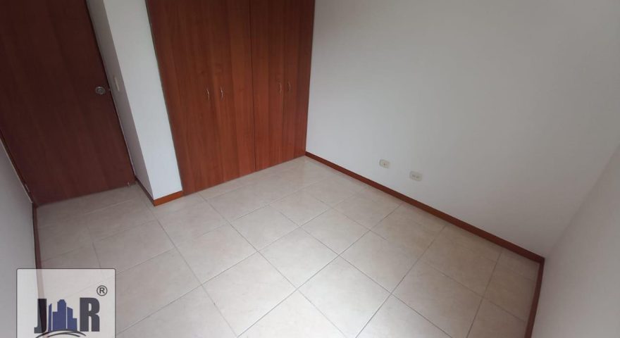 Fotos de OASIS 