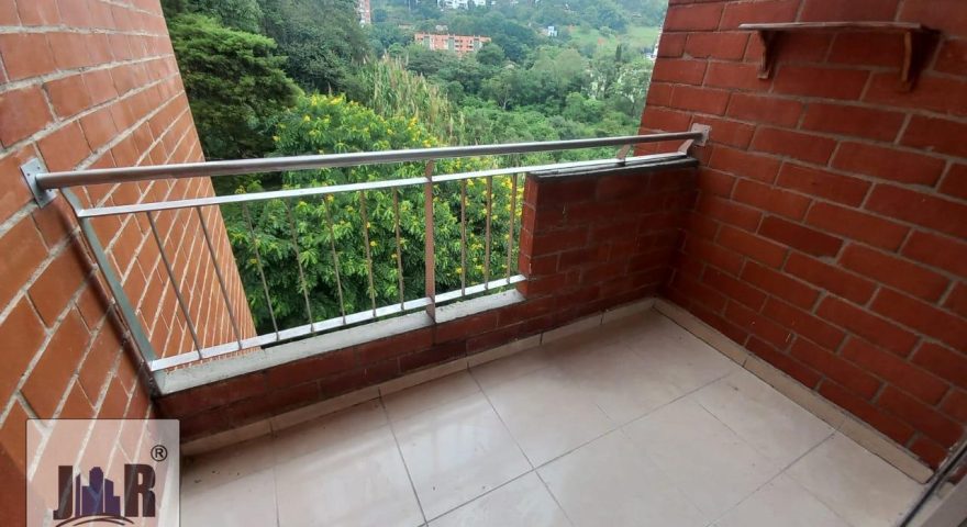Fotos de OASIS 