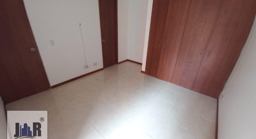 Fotos de OASIS 