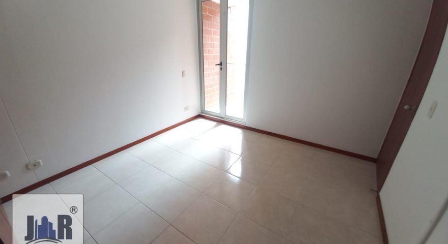 Fotos de OASIS 
