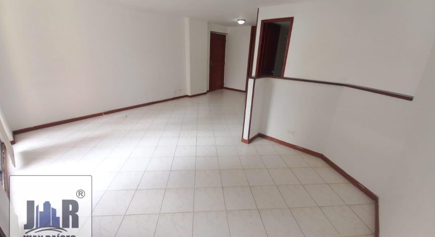 Fotos de CUMBRES