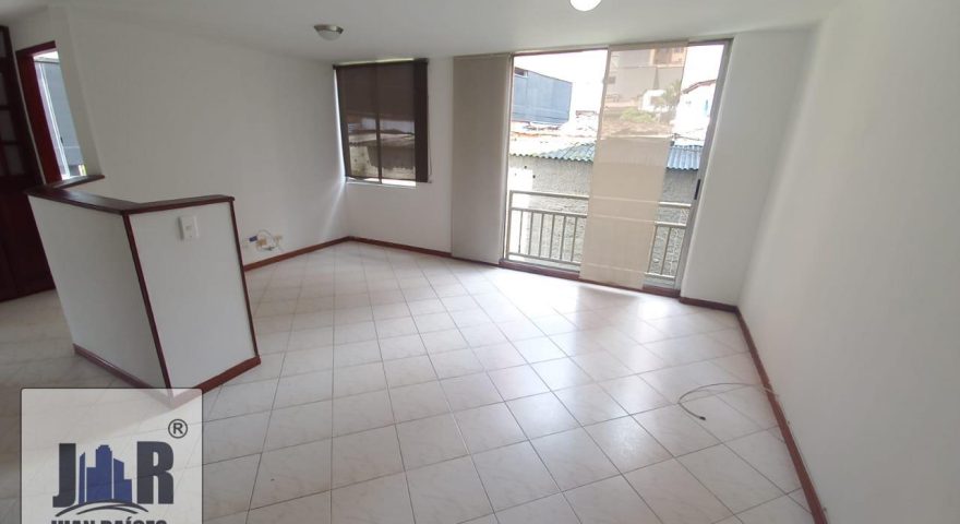 Fotos de CUMBRES