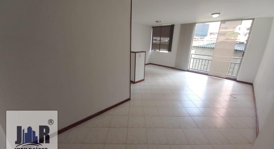 Fotos de CUMBRES