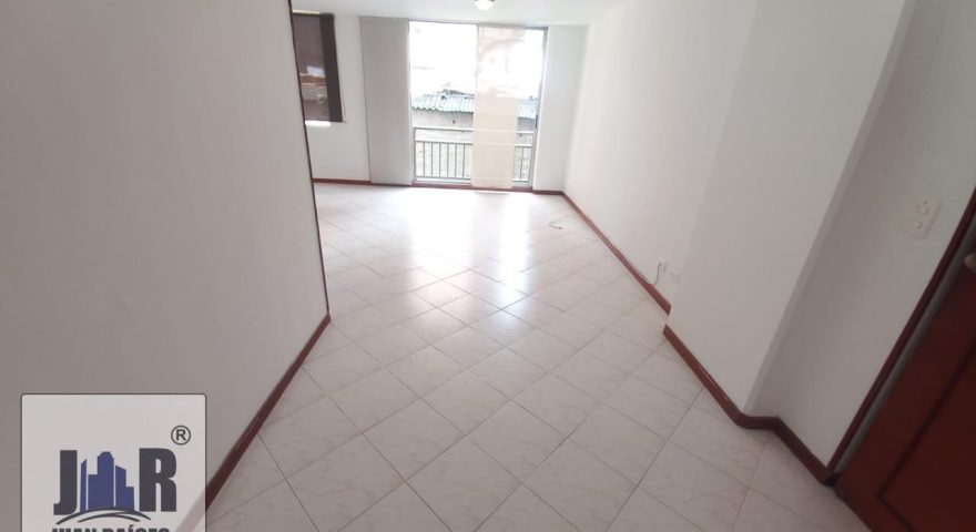 Fotos de CUMBRES