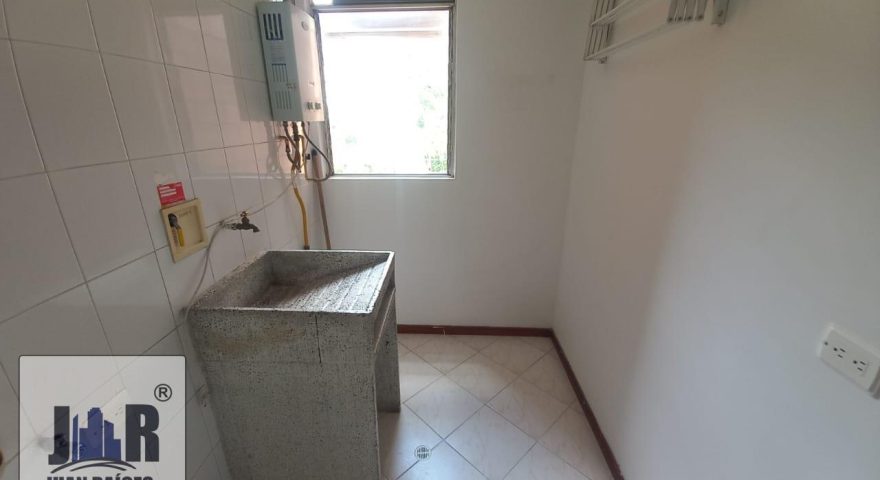 Fotos de CUMBRES