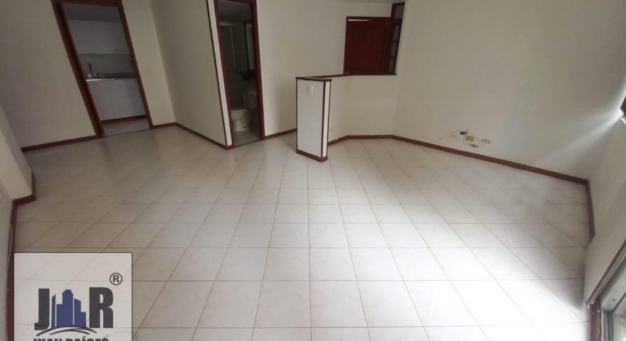 Fotos de CUMBRES