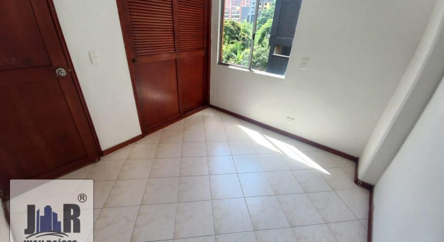 Fotos de CUMBRES