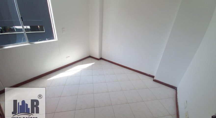 Fotos de CUMBRES