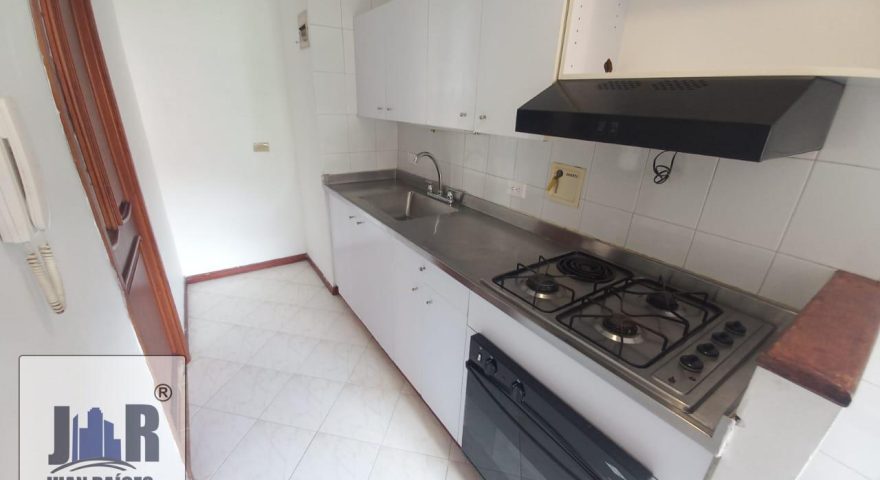 Fotos de CUMBRES