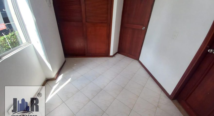 Fotos de CUMBRES