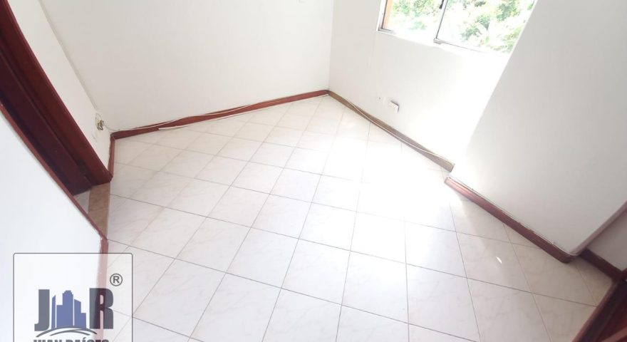 Fotos de CUMBRES