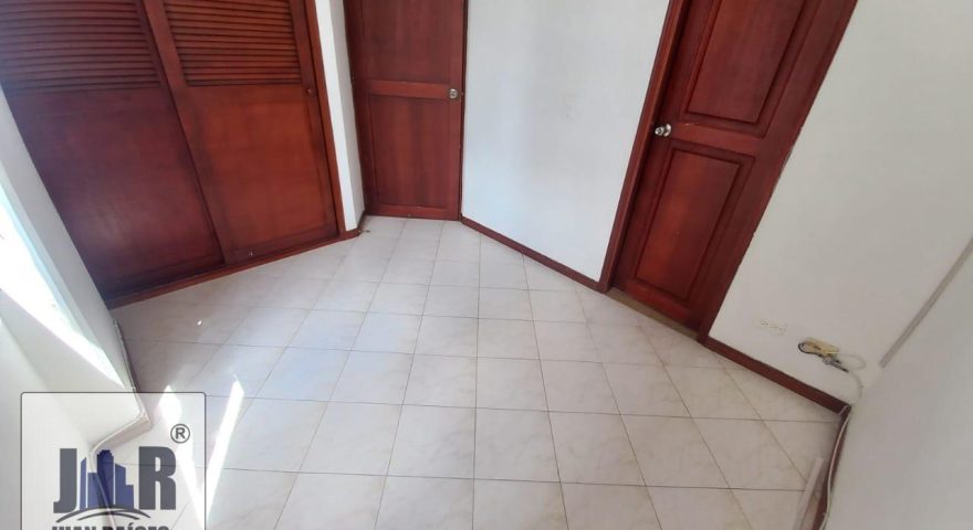 Fotos de CUMBRES