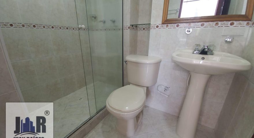 Fotos de CUMBRES