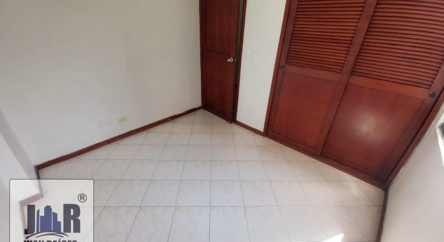 Fotos de CUMBRES