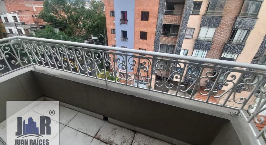 Fotos de LA PAZ 