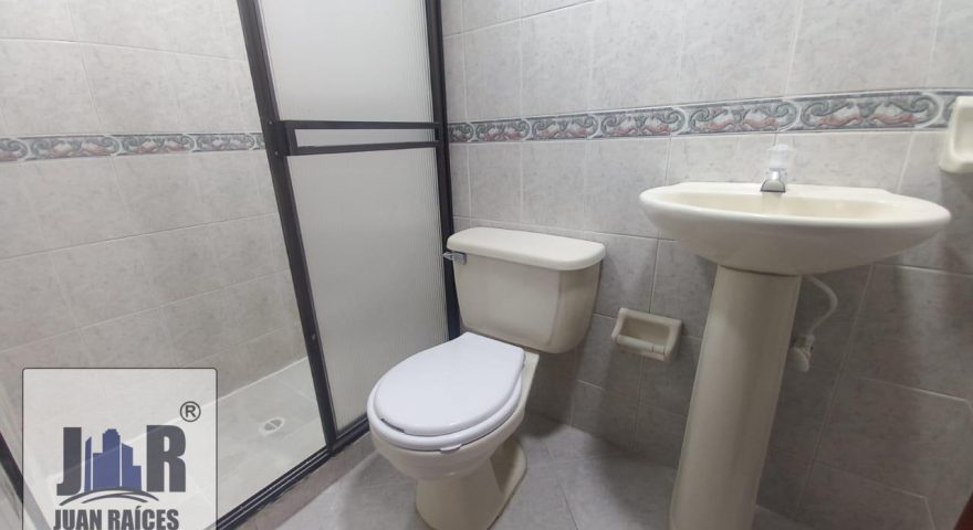 Fotos de LA PAZ 