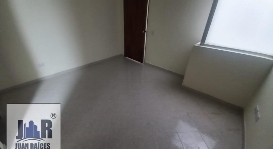 Fotos de LA PAZ 