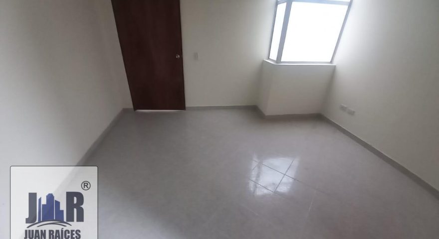 Fotos de LA PAZ 