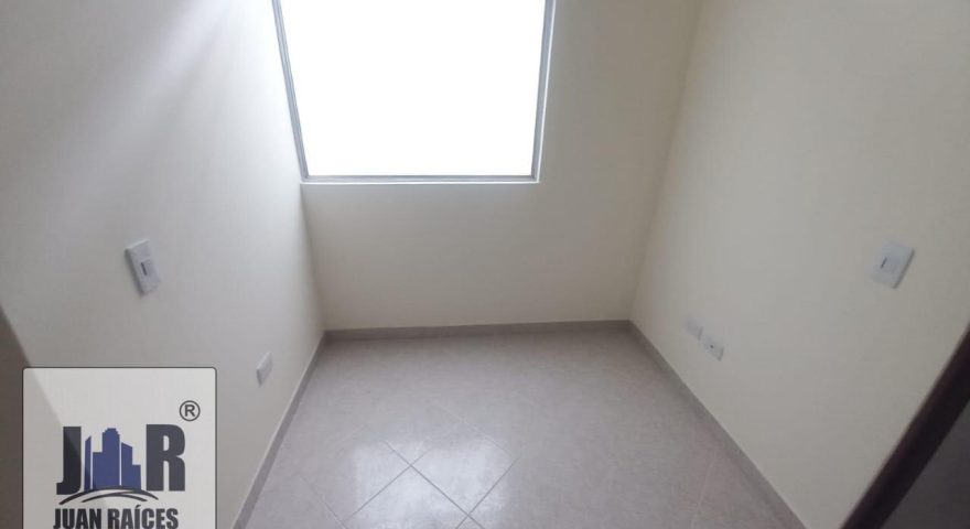Fotos de LA PAZ 