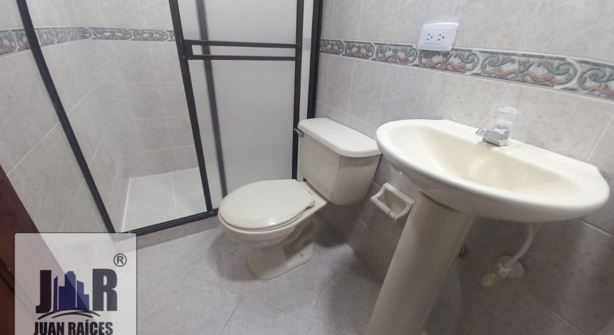 Fotos de LA PAZ 
