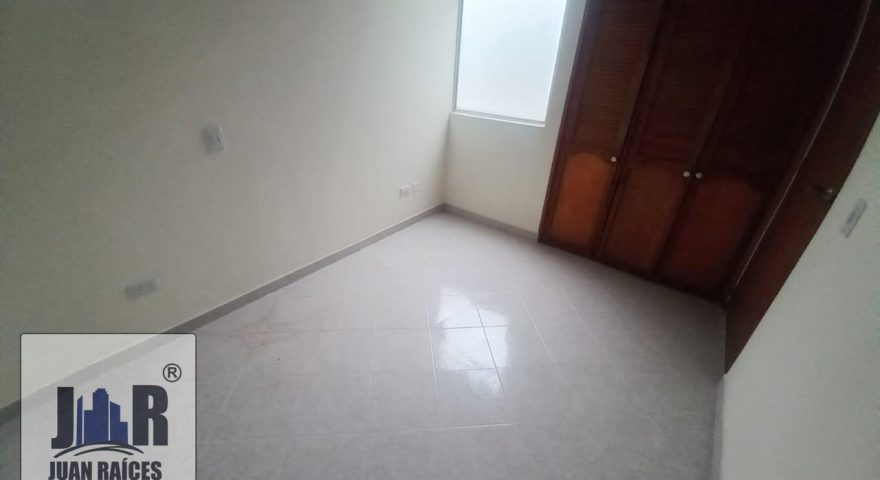 Fotos de LA PAZ 