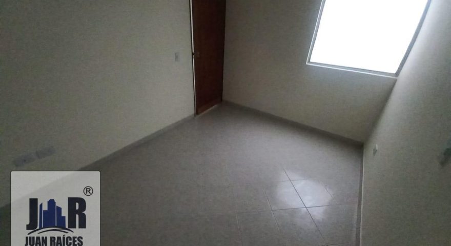 Fotos de LA PAZ 