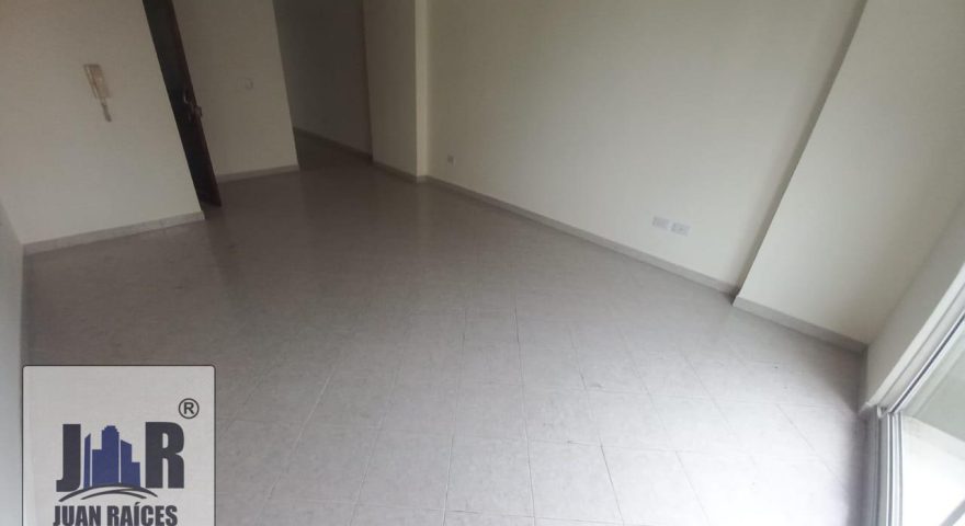 Fotos de LA PAZ 