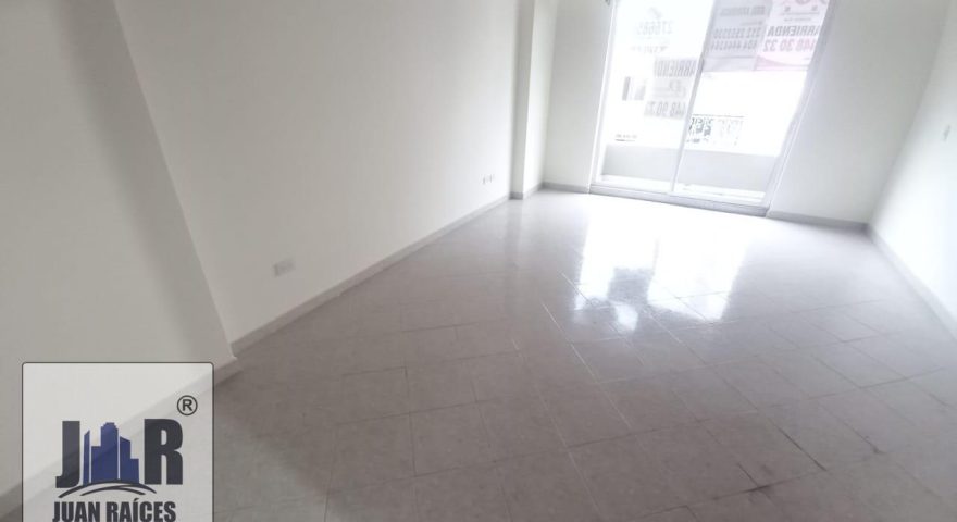 Fotos de LA PAZ 