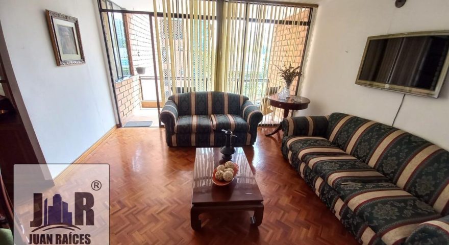 Fotos de POBLADO 