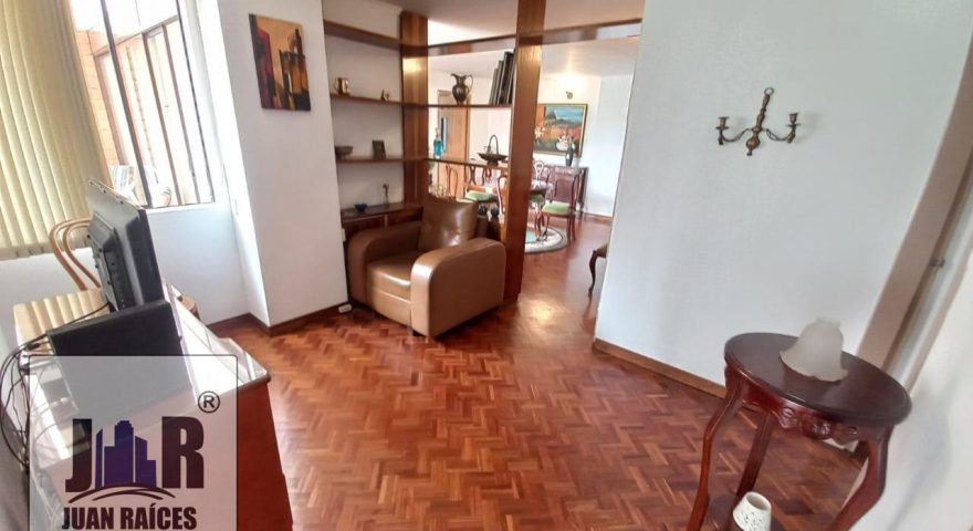 Fotos de POBLADO 